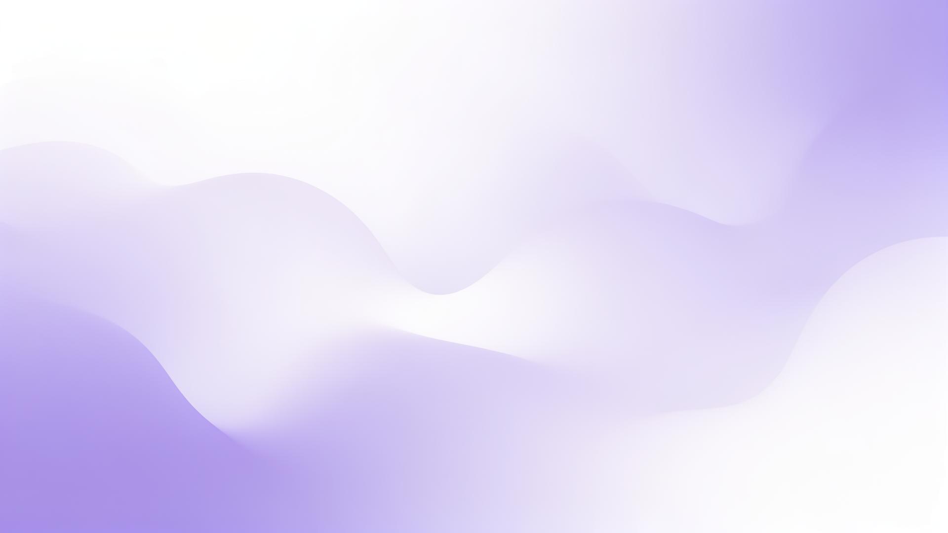 Kumopack Hero Background