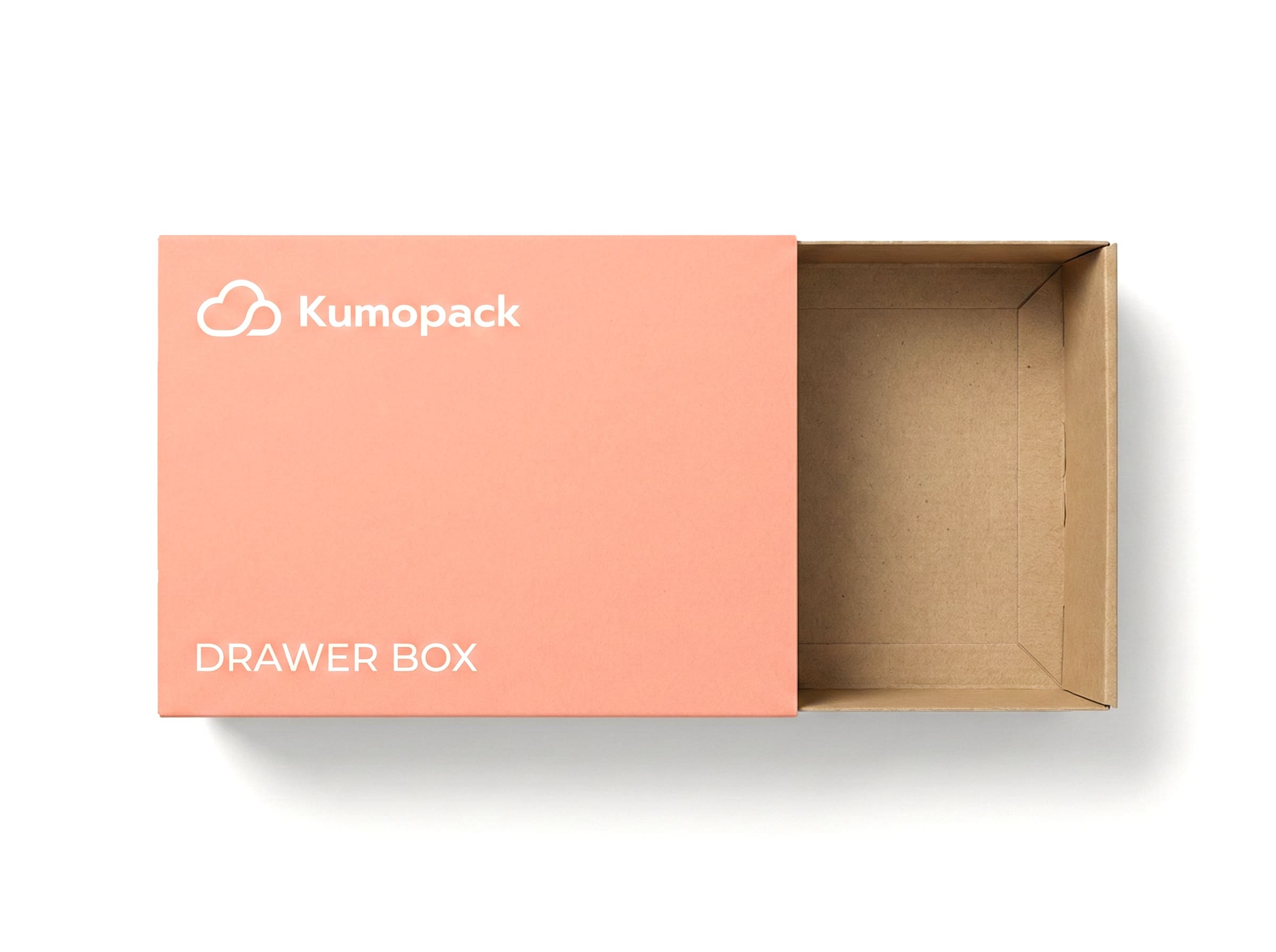 กล่องลิ้นชัก