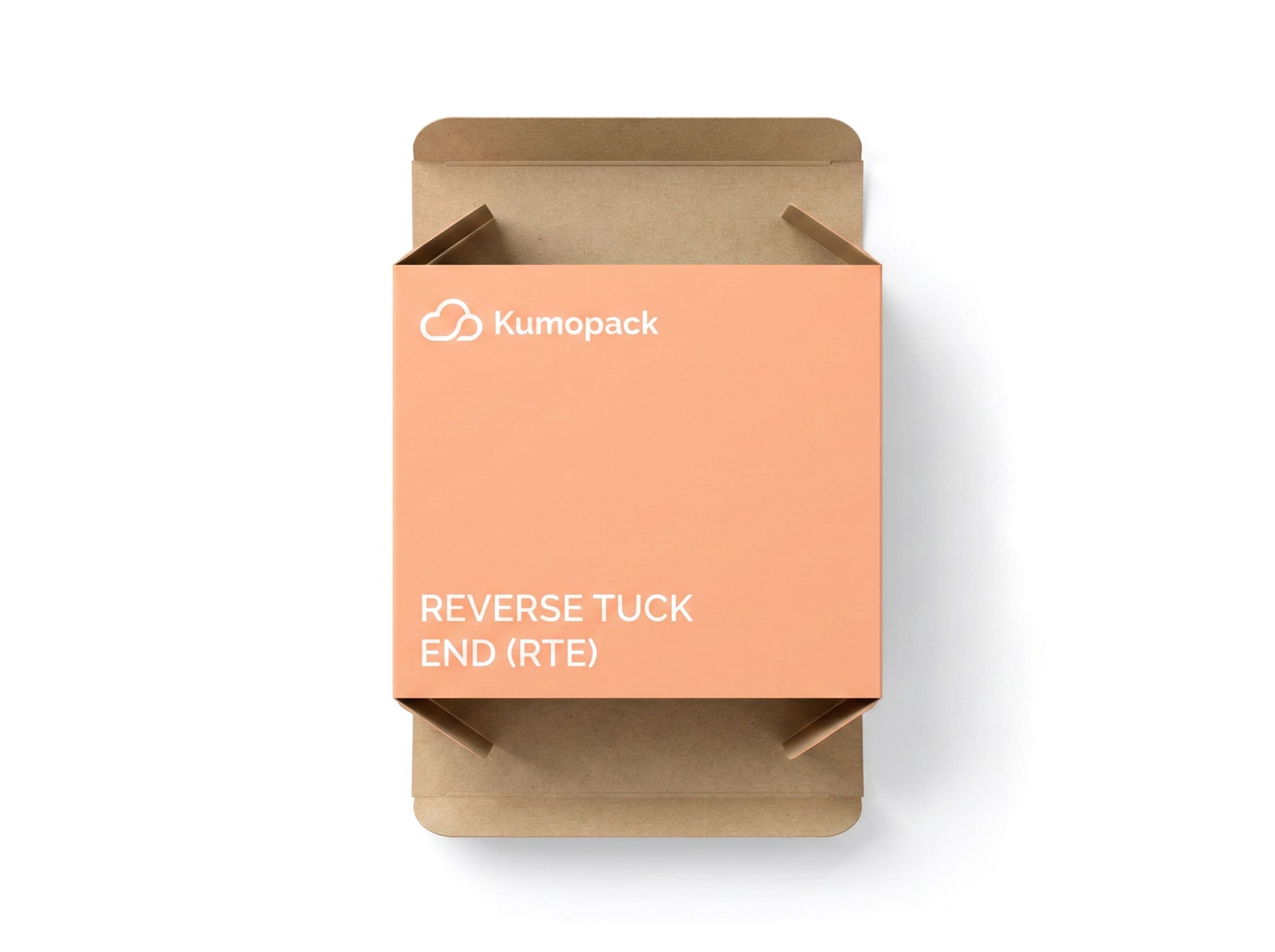 กล่องฝาเสียบสลับ (RTE)