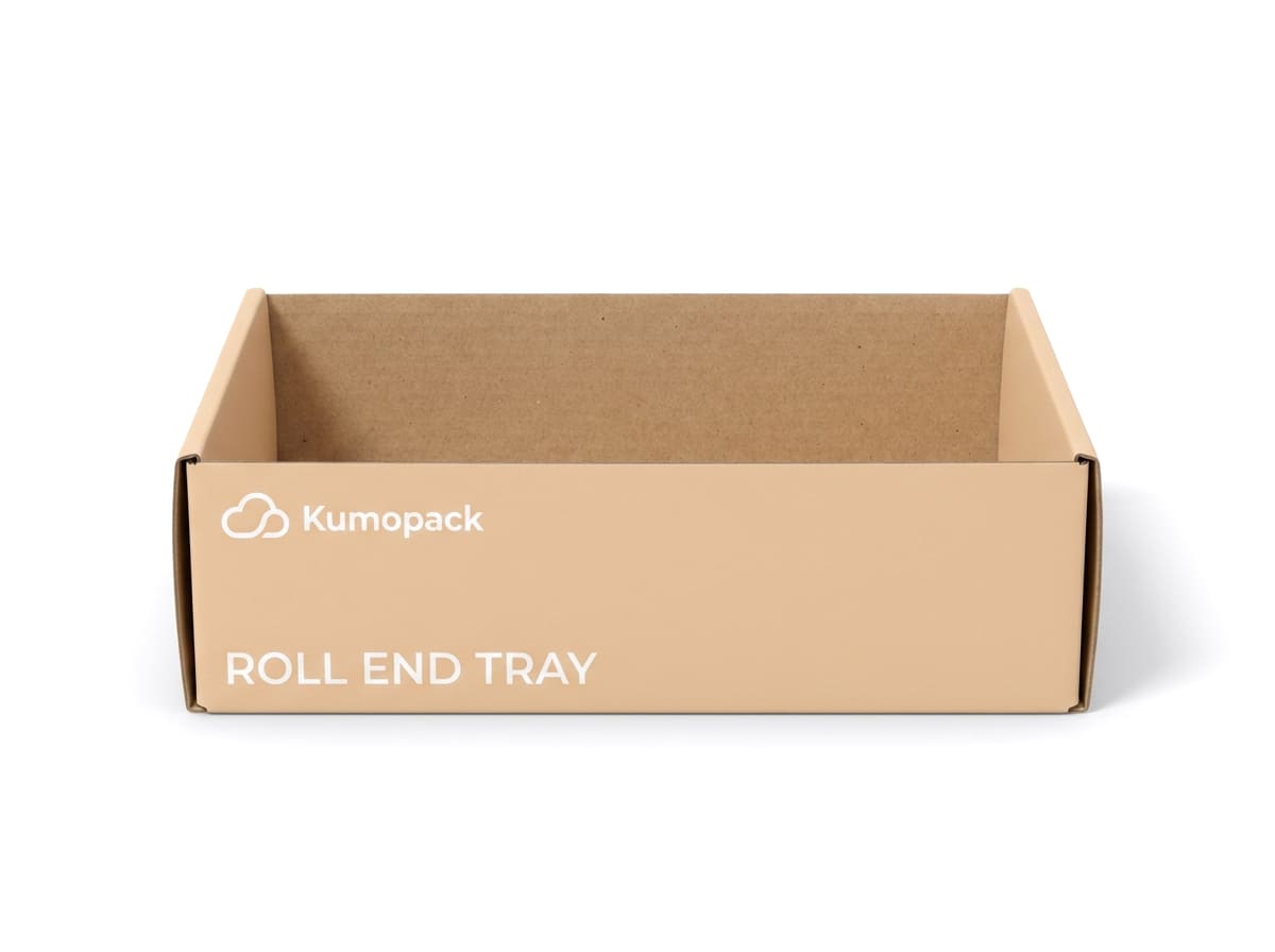 ถาดพับล็อค