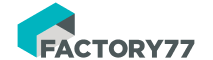 factory-77