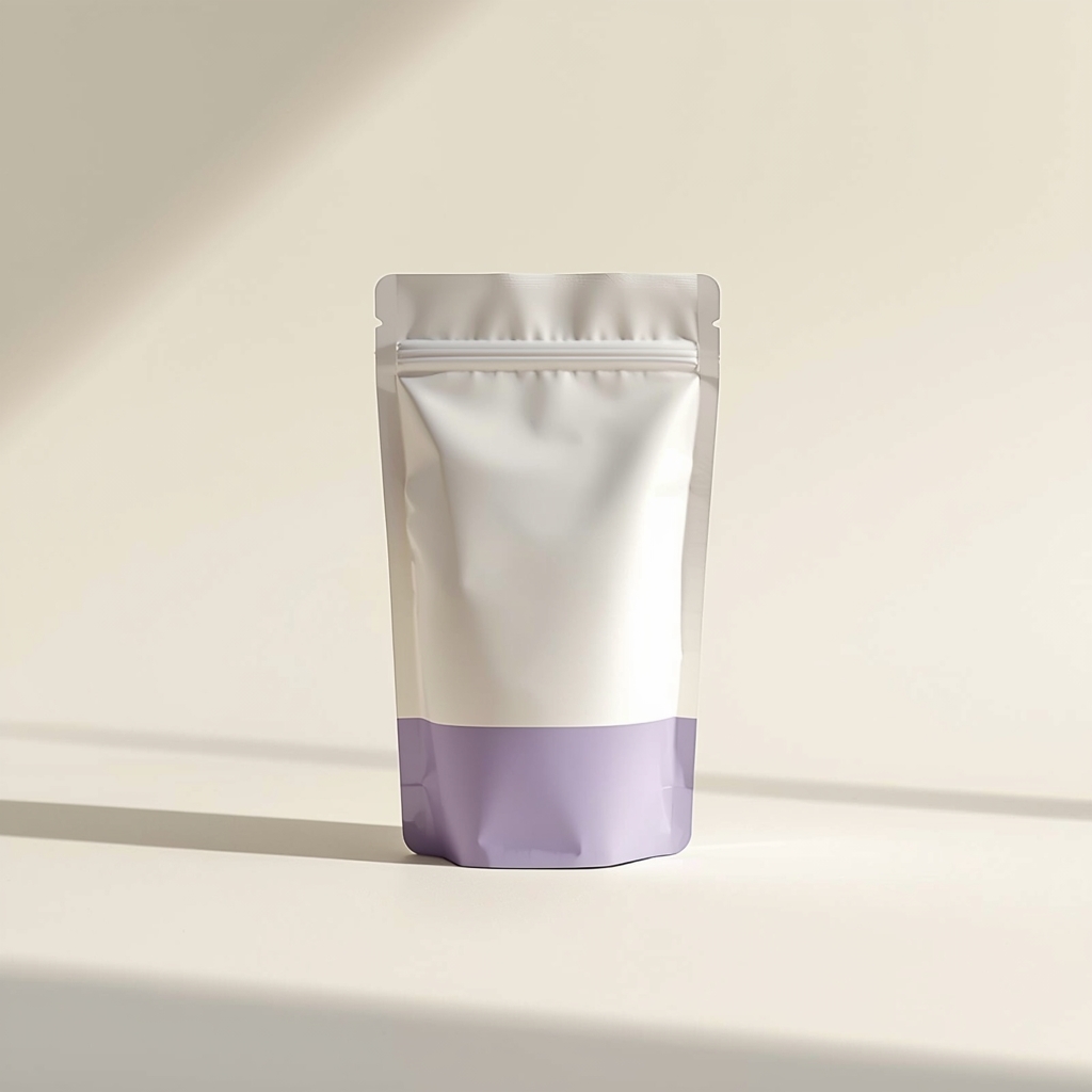 ถุงฟิล์ม